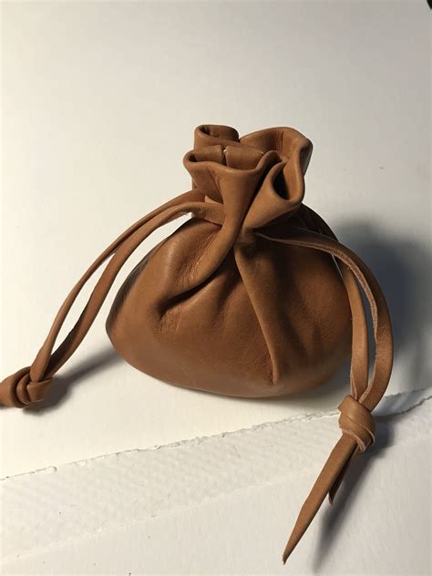 small pouches for handbags